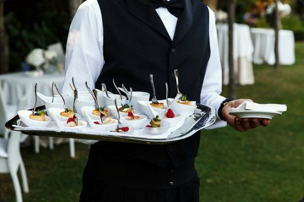 National Certificate in Hotel Mgt & Institutional Catering
