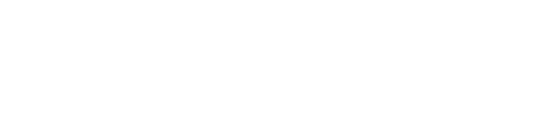 KOKITOTO Logo